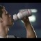 CR7 DRIVE - Hayallerinin Ötesine Geç