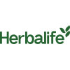 Herbalife Bağımsız Distribütörü ''Neslihan Zeynep Koçer''