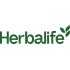 Herbalife 