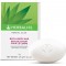 HERBALİFE ALOE BANYO VÜCUT SABUNU 125GR