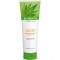 Herbalife Aloe Saç Güçlen dirici Kremi 2 50ml
