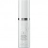 Canlandırıcı Bitki Özlü Tonik 50 ml