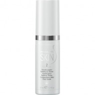 Canlandırıcı Bitki Özlü Tonik 50 ml