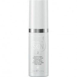Canlandırıcı Bitki Özlü Tonik 50 ml
