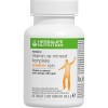 Formül 2 Vitamin ve Mineral Kompleks Erkekler İçin 60 Tablet