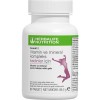 Formül 2 Vitamin ve Mineral Kompleks Kadınlar İçin 60 Tablet