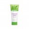 Herbalife Herb al Aloe El ve Vücut Losyonu 200 ml
