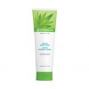 Herbal Aloe El ve Vücut Şampuanı 250 mL