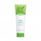 Herbalife Herb al Aloe El ve Vücut Şampuanı 250 ml