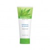 Herbal Aloe Rahatlatıcı Jel 200 ml