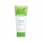 Herbalife Herb al Aloe Rahatlatıcı Jel 20 0 ml