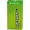 LiftOff® Efervesan İçecek Limon Aromalı
