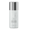 Nemlendirici Göz Kremi 15 ml