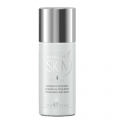 SKIN Serisi