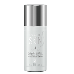 Nemlendirici Göz Kremi 15 ml