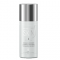 Herbalife Nemlendirici Göz Kremi 15 ml.