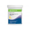 Niteworks® 150gr