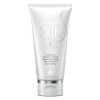 Kırmızı Meyve Özlü Peeling 120 ml