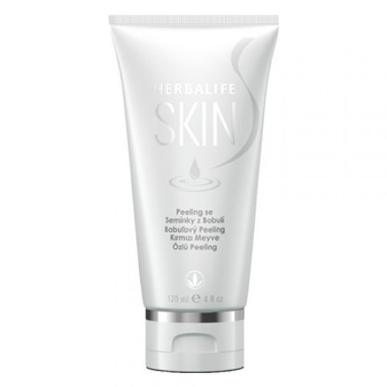 Kırmızı Meyve Özlü Peeling 120 ml