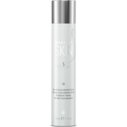 Parlaklık Veren Günlük Nemlendirici 50 ml