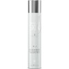 Çizgi Azaltıcı Serum 50 ml
