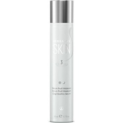 Çizgi Azaltıcı Serum 50 ml