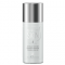 Herbalife Sık ılaştırıcı Göz Jeli 15 ml