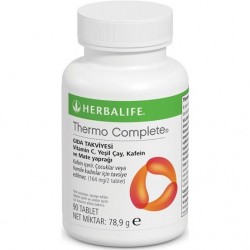 Thermo Complete™ 90 tablet