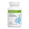 Xtra-Cal 90 tablet