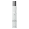 Besleyici Gece Kremi 50ml