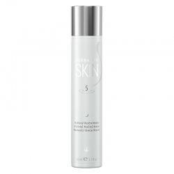 Besleyici Gece Kremi 50ml