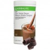 Formül 1 Besleyici Shake Karışımı Çikolata Aromalı 500 g
