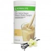 Formül 1 Besleyici Shake Karışımı Vanilya Aromalı 500 g