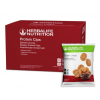 Barbekü Aromalı Protein Cips 10'lu Koli