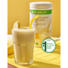 Formül 1 Besleyici Shake Karışımı Muz Aromalı 500 g