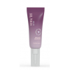 HL/Skin Besleyici Göz Kremi 15 ml