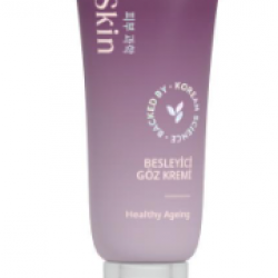 HL/Skin Besleyici Göz Kremi 15 ml