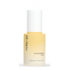HL/Skin %10 Niacinamide Serum 30 ml