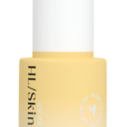 HL/Skin %10 Niacinamide Serum 30 ml