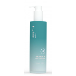 HL/Skin Besleyici El ve Vücut Losyonu 147 ml