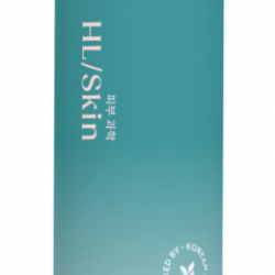 HL/Skin Besleyici El ve Vücut Losyonu 147 ml