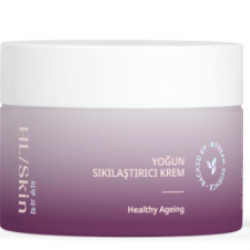 HL/Skin Yoğun Sıkılaştırıcı Krem 50 ml