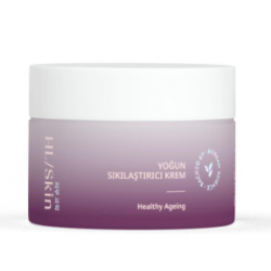 HL/Skin Yoğun Sıkılaştırıcı Krem 50 ml