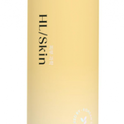 HL/Skin Yenileyici Jel Temizleyici 147 ml